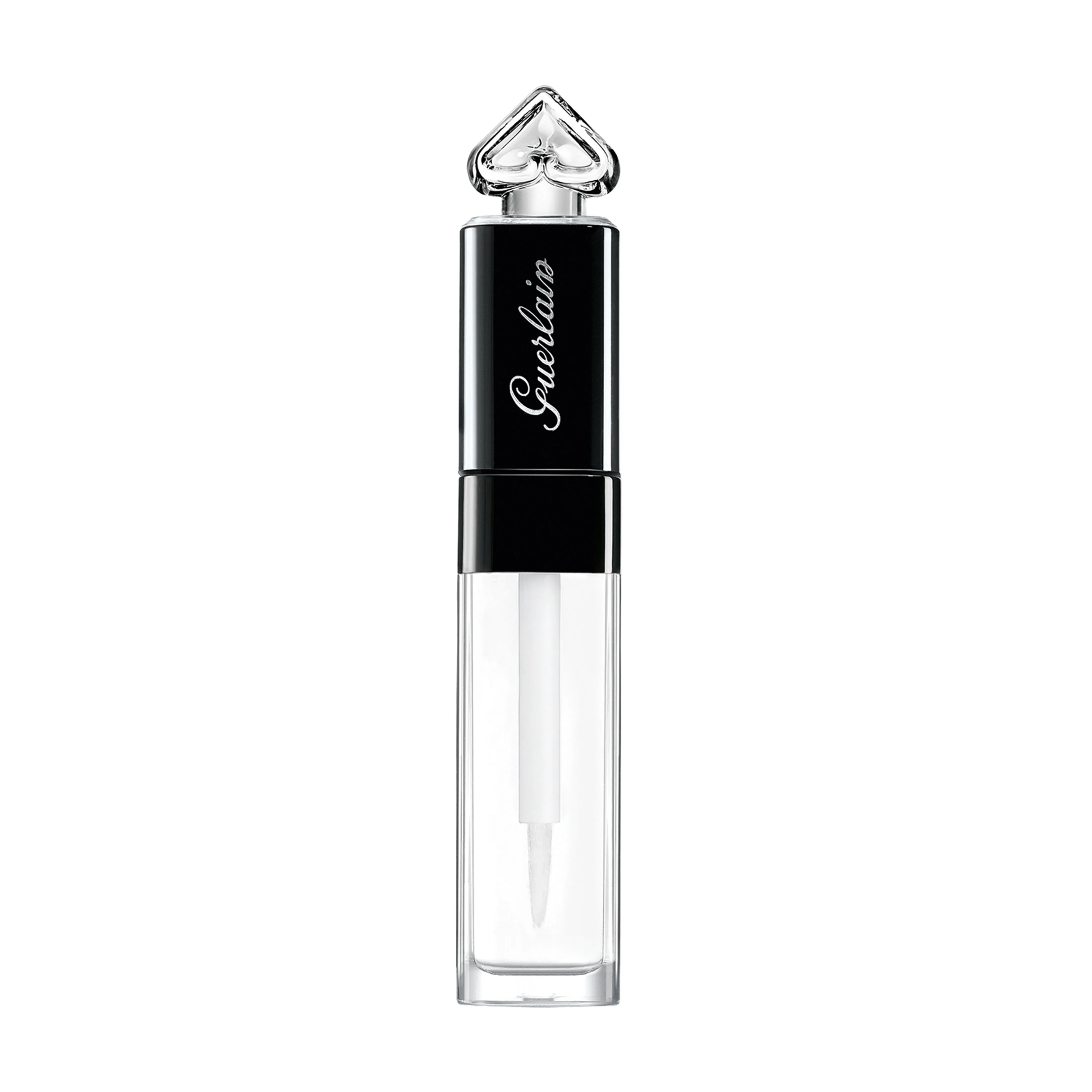 La Petite Robe Noire Lip & Shine