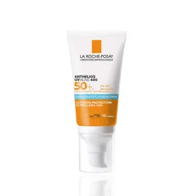 La Roche Posay Anthelios Hydrating Cream spf50 50ML