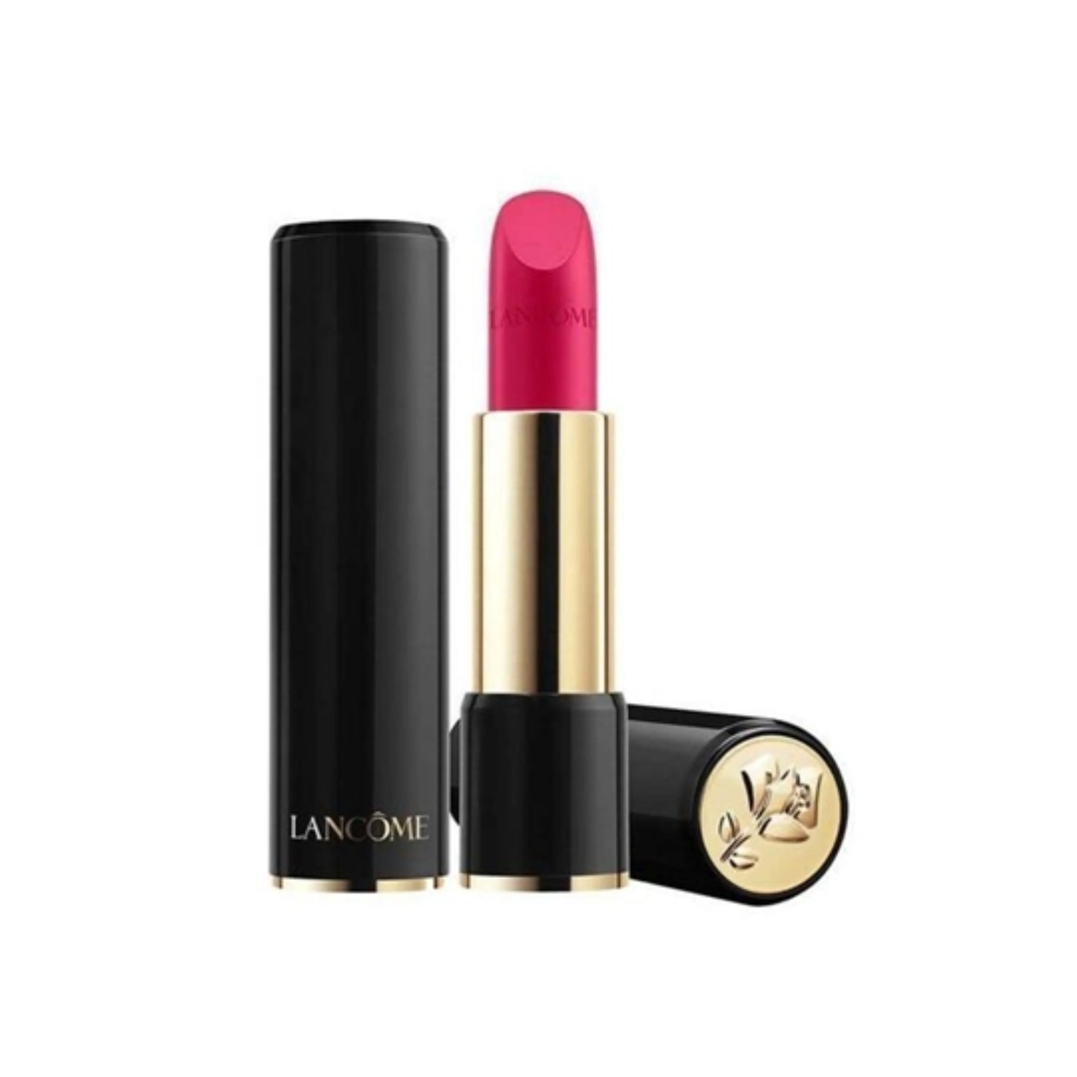 LANCÔME L'Absolu Rouge Hydrating Lipstick