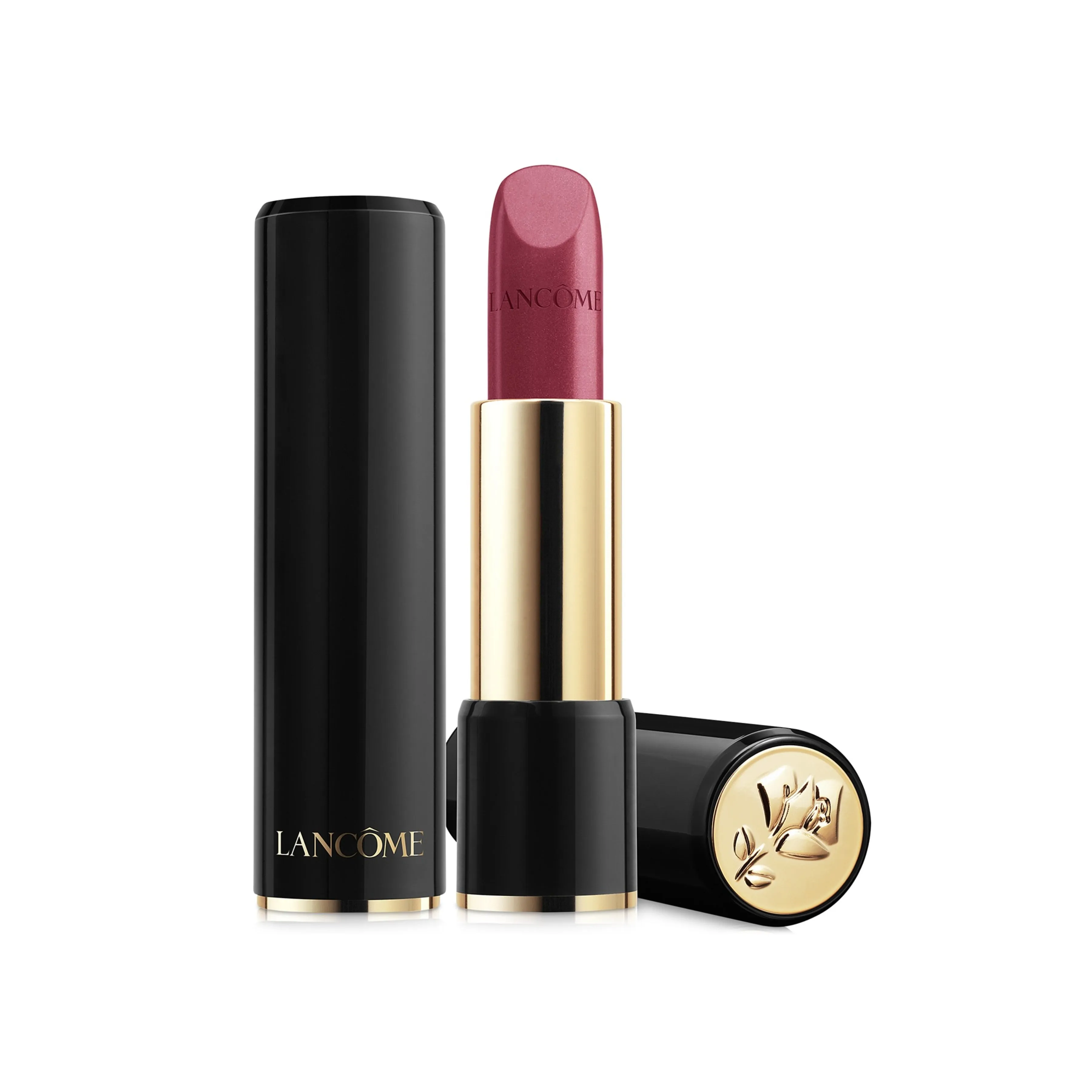 LANCÔME L'Absolu Rouge Hydrating Lipstick