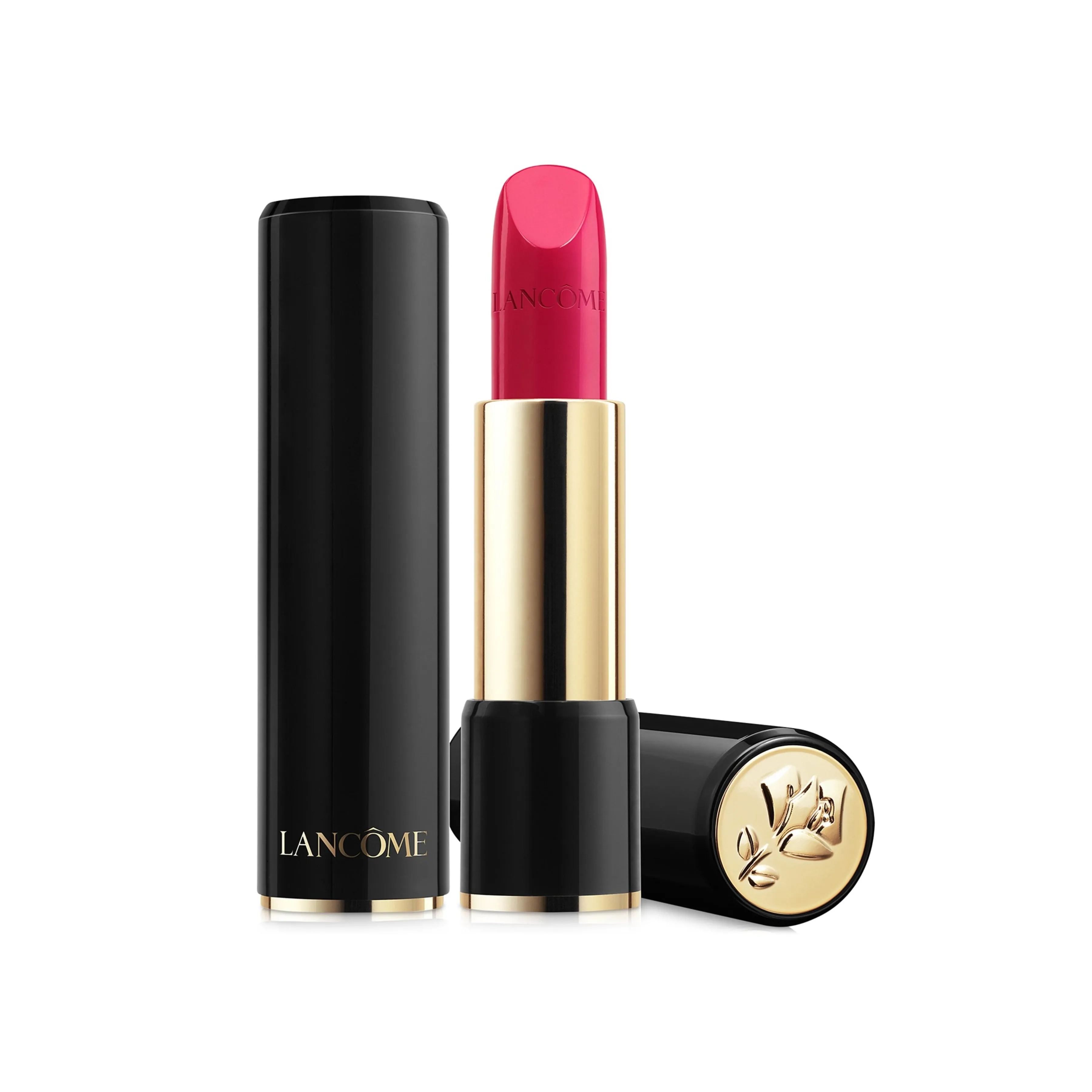 LANCÔME L'Absolu Rouge Hydrating Lipstick