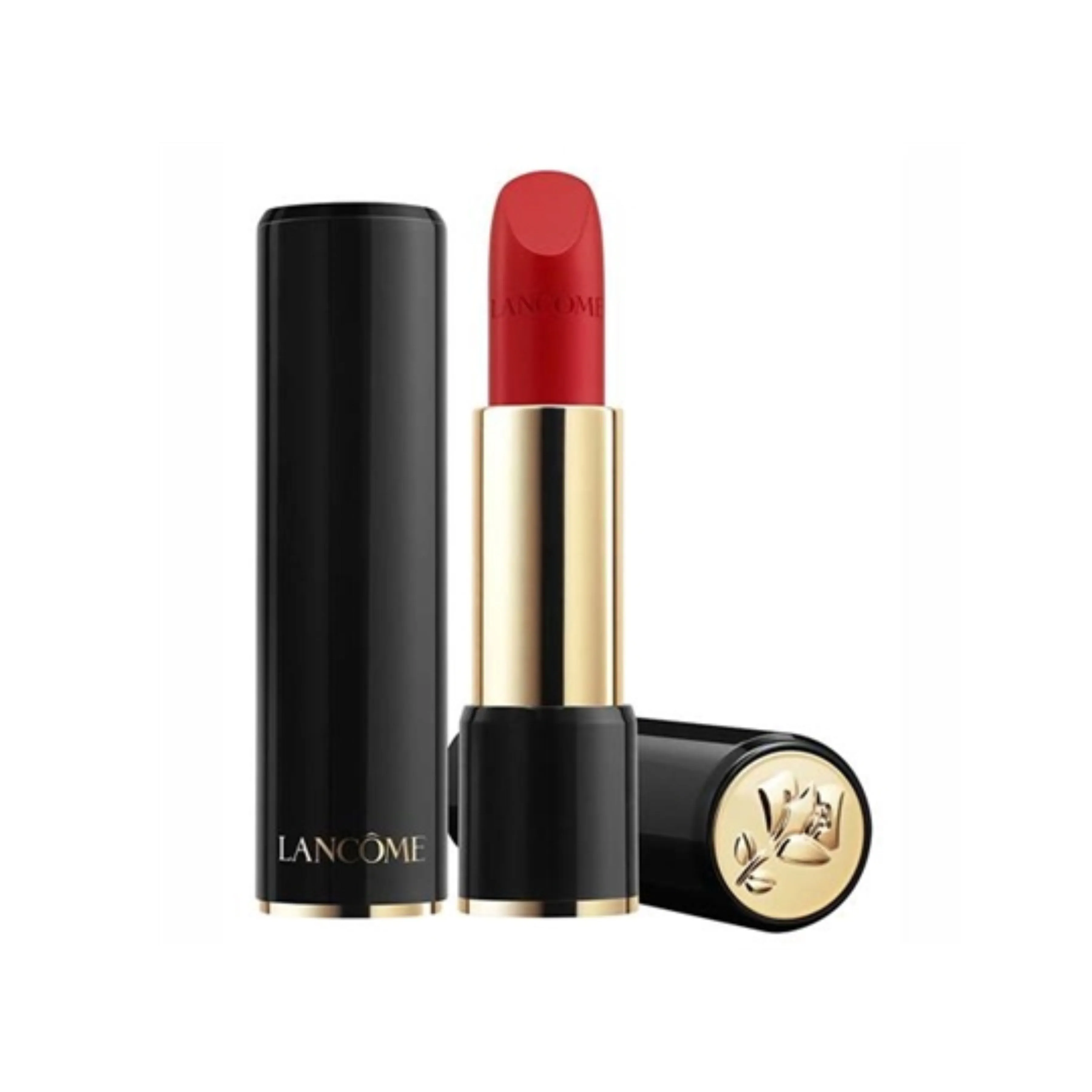 LANCÔME L'Absolu Rouge Hydrating Lipstick