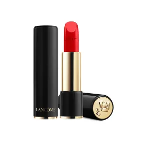 LANCÔME L'Absolu Rouge Hydrating Lipstick