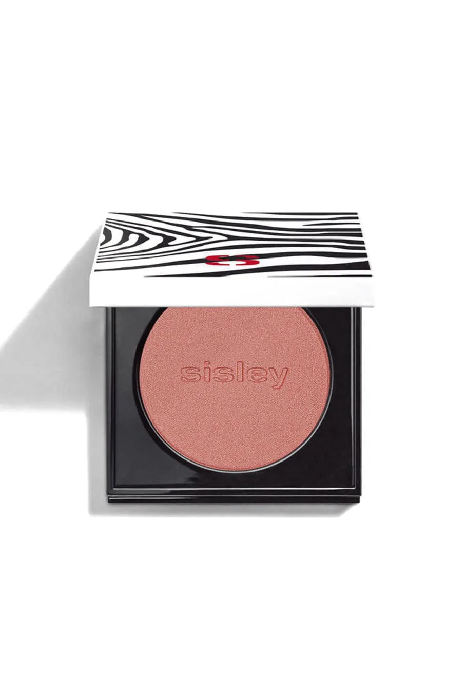 Le Phyto-Blush 4