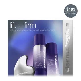 lift   firm set (2 full-size   tool)