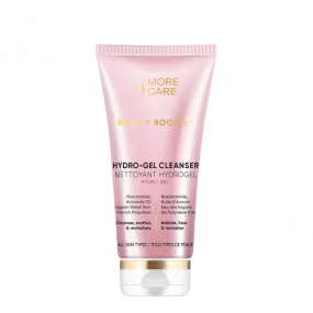 Lift4Skin Booster Hydro Gel Cleanser