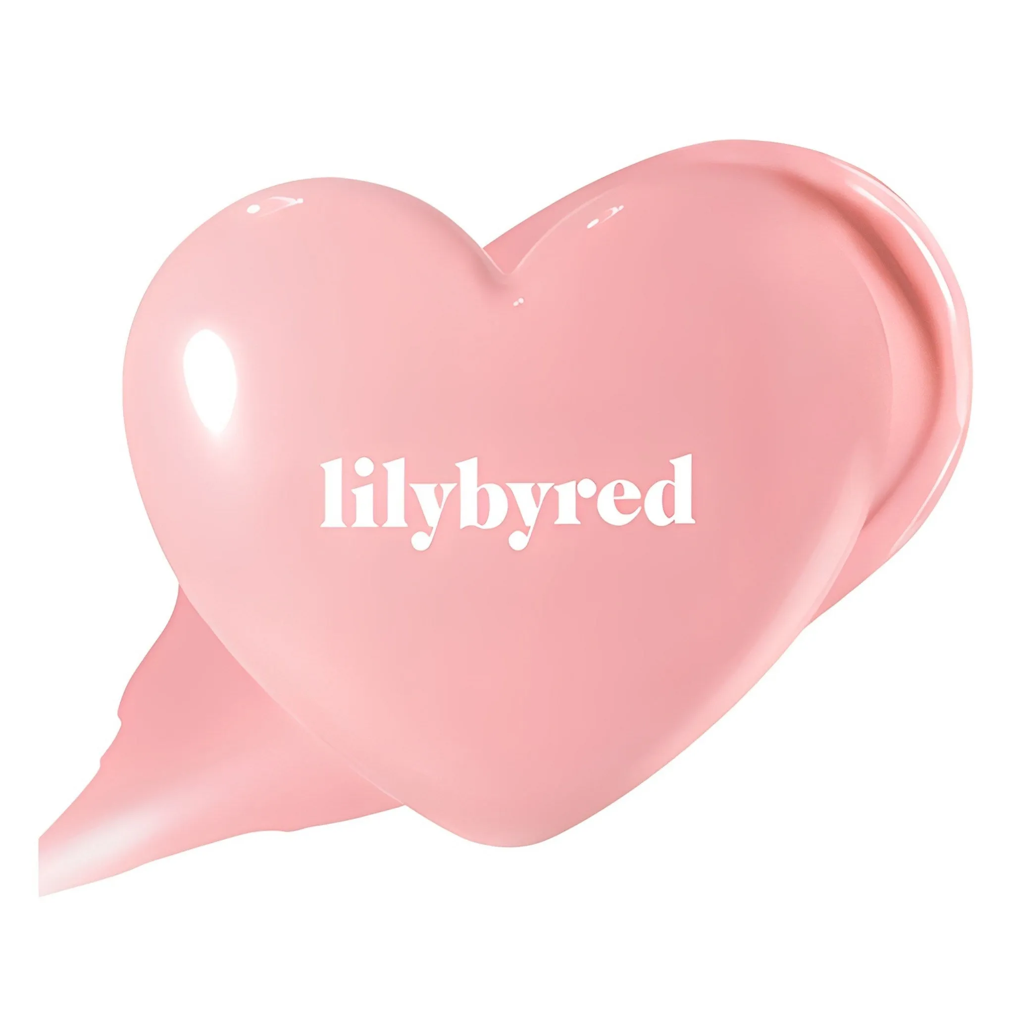 Lilybyred Love Beam Cheek Balm 3.5g, 06 Peach Beam, 1pc - Blusher - 🏆 #12 - Beauty - Best of December