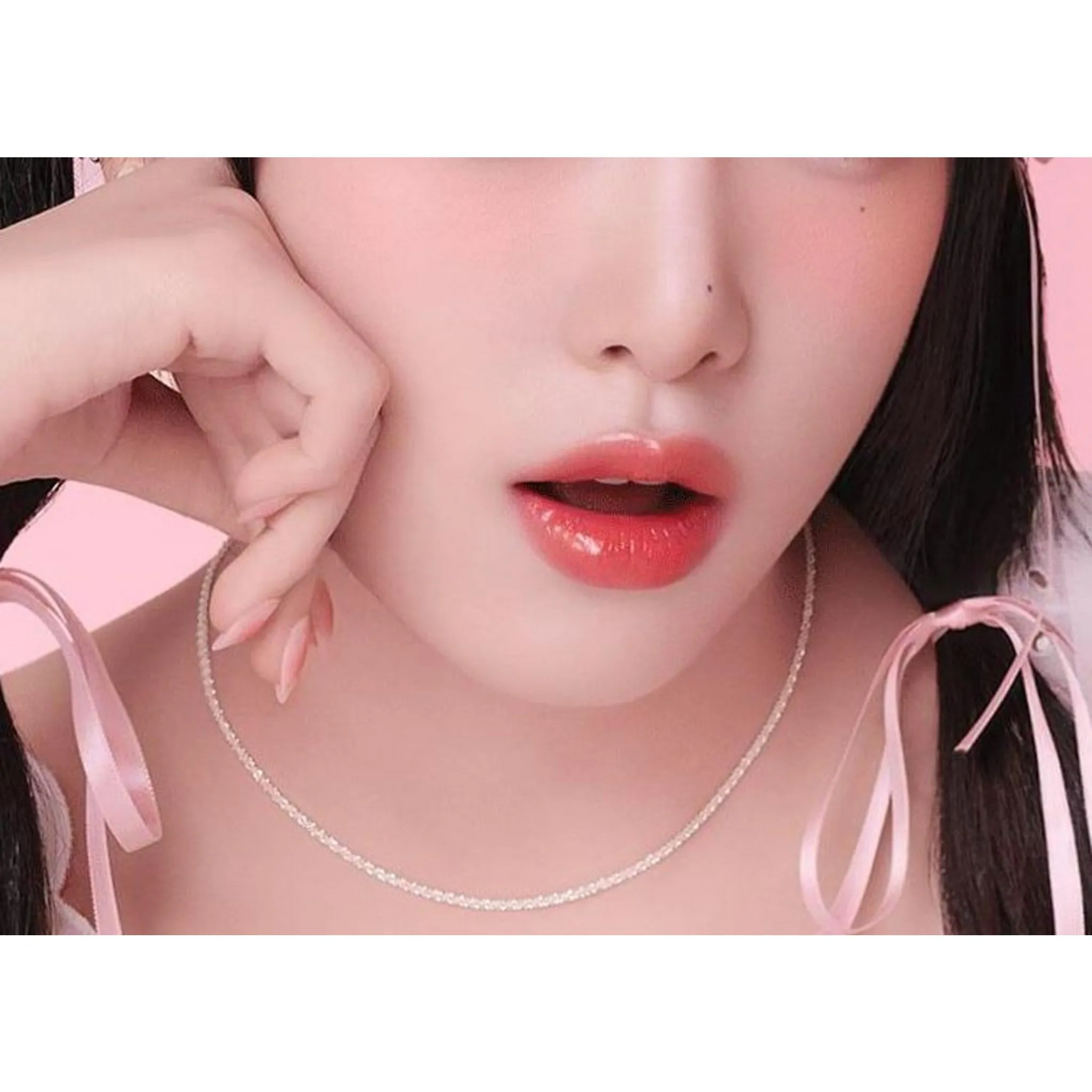 Lilybyred Love Beam Cheek Balm 3.5g, 06 Peach Beam, 1pc - Blusher - 🏆 #12 - Beauty - Best of December