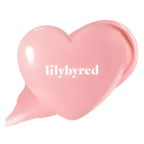 Lilybyred Love Beam Cheek Balm 3.5g, 06 Peach Beam, 1pc - Blusher - 🏆 #12 - Beauty - Best of December