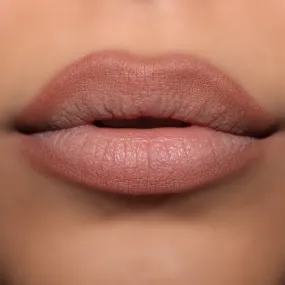 Liner Nº 2 | Nude