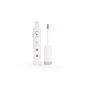 Lip Gloss Glam'Kiss