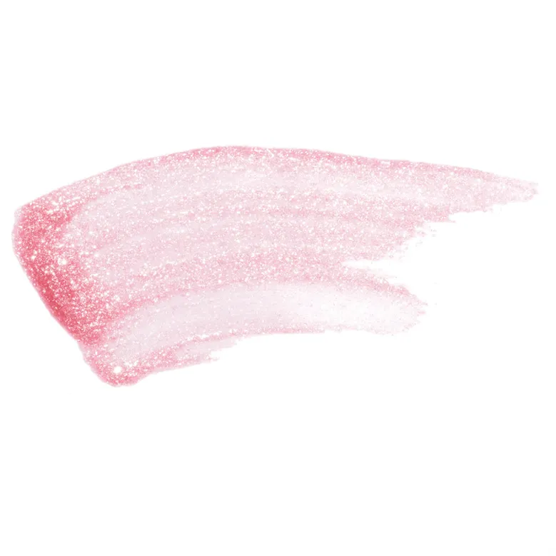 Lip Gloss Glam'Kiss