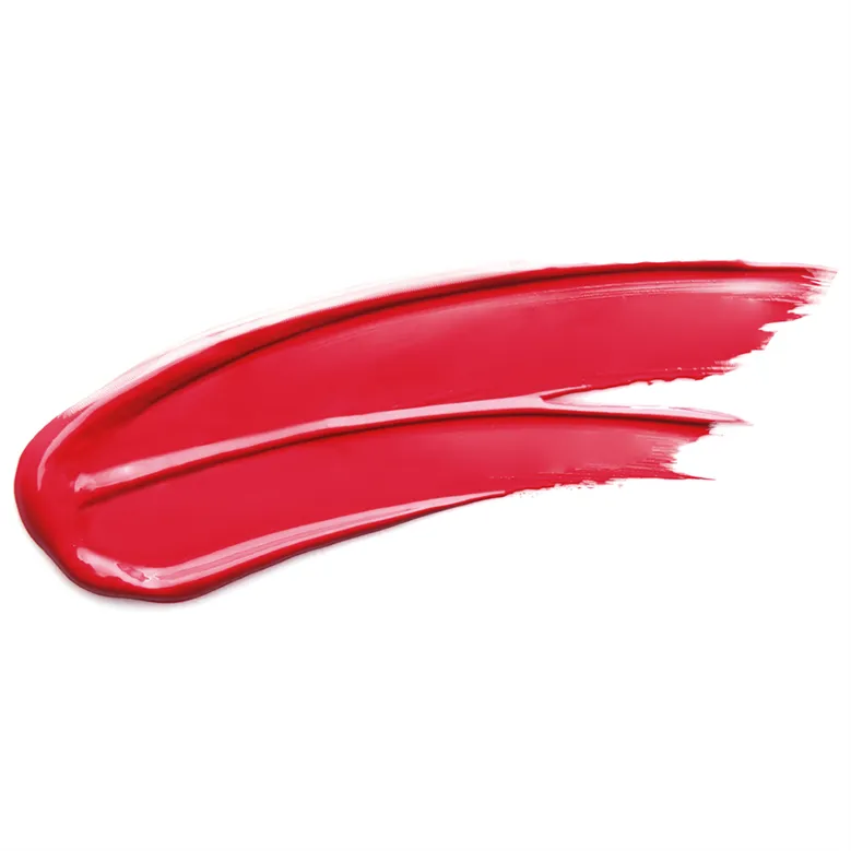 Lip Gloss Nude Coral