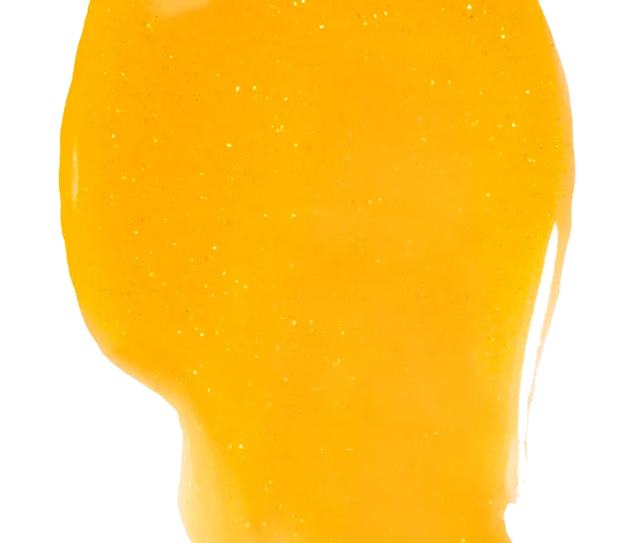 Lip Gloss - Sunshine