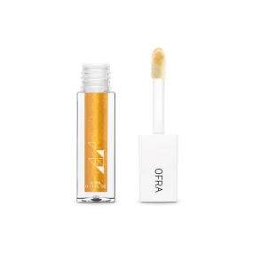Lip Gloss - Sunshine
