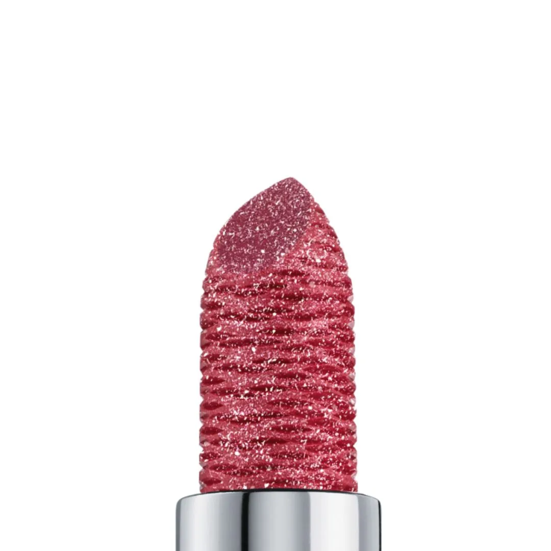 Lip Jewels (4 Colours)