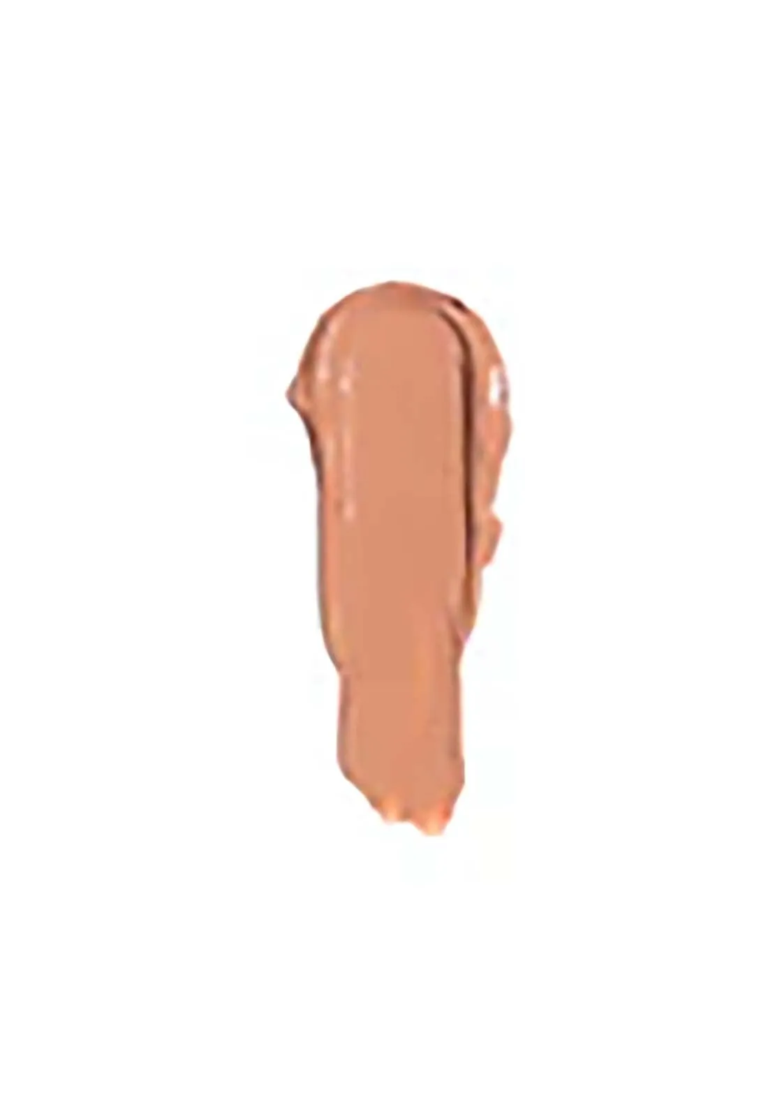Lip Library Lipstick - Hooked