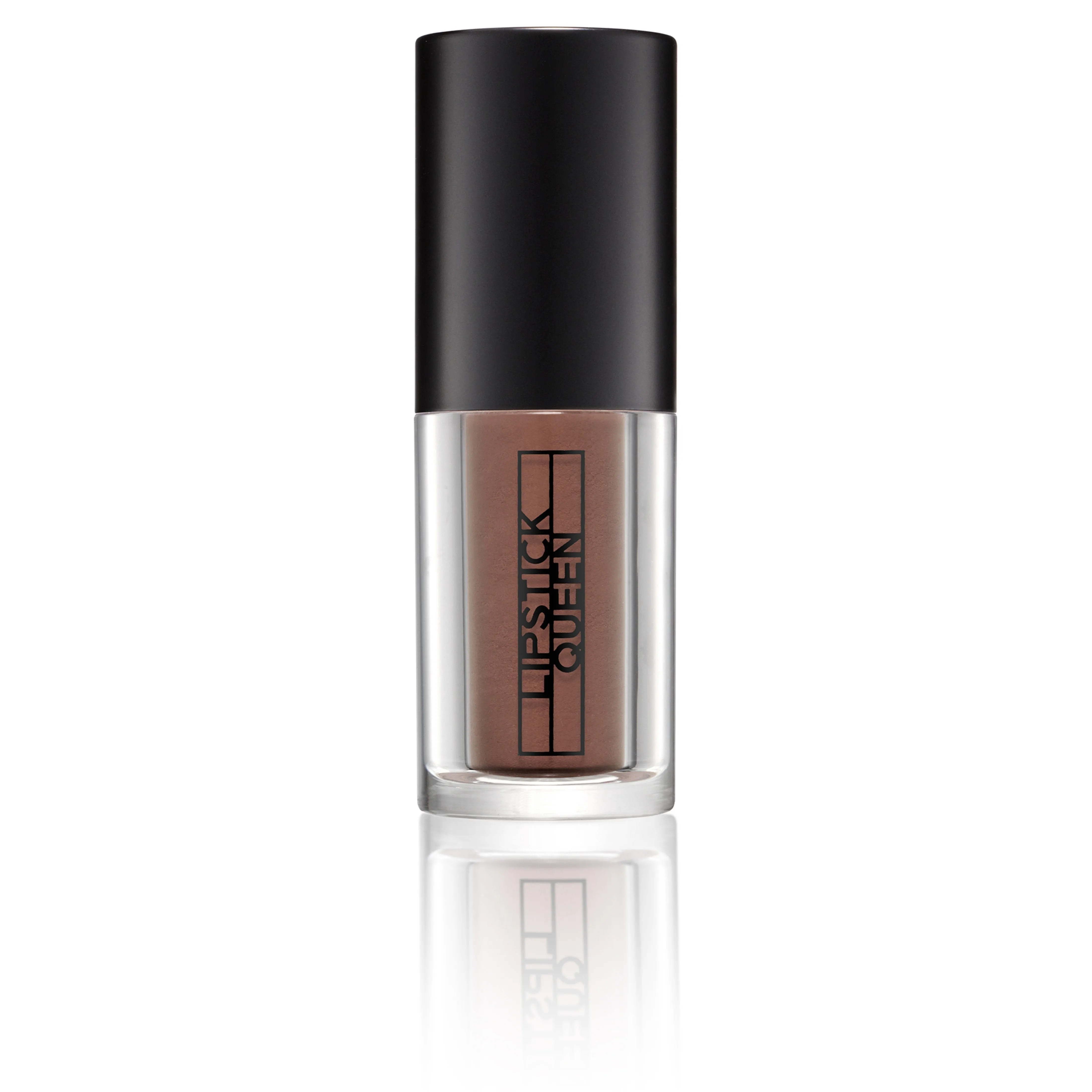 Lipdulgence Lip Powder