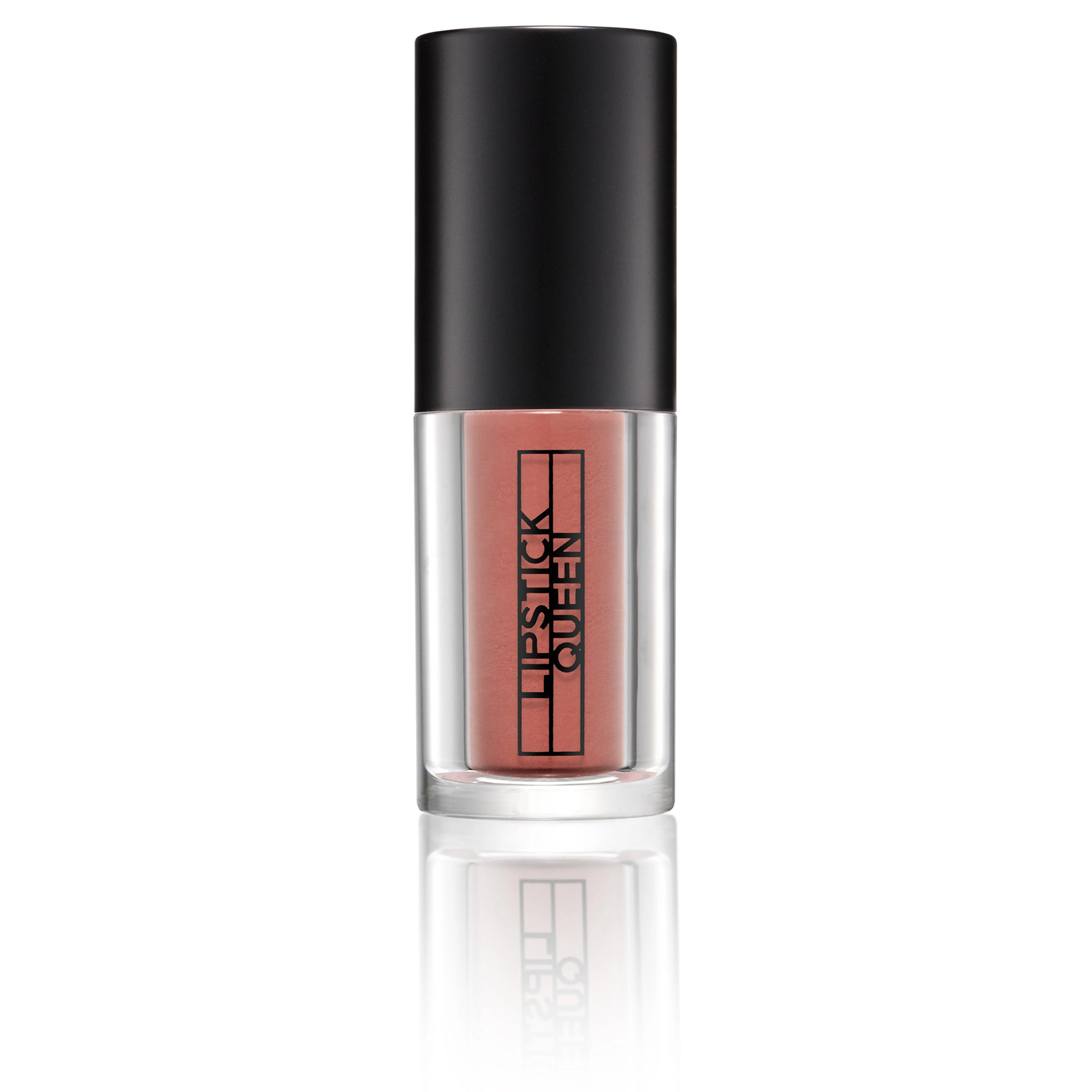 Lipdulgence Lip Powder