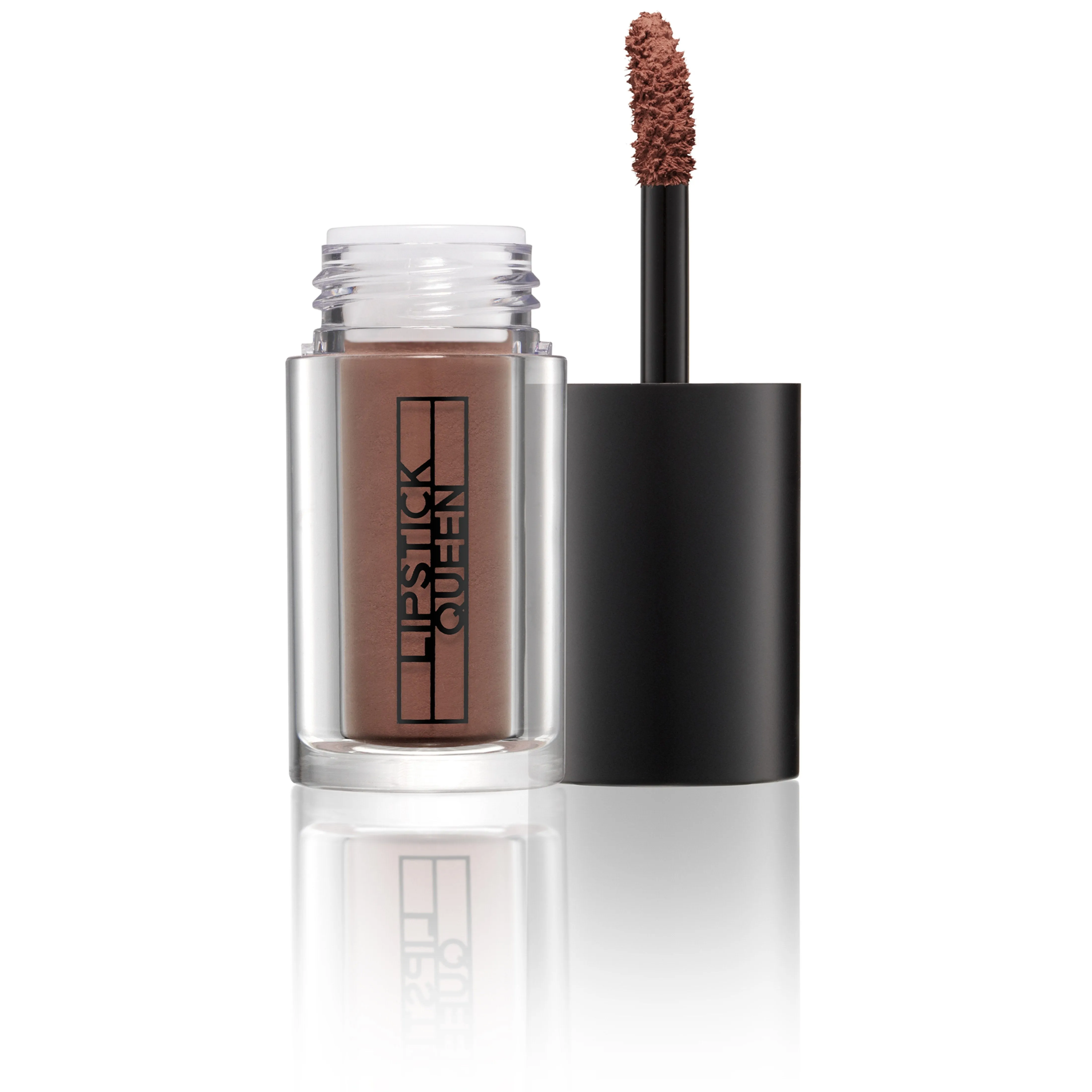 Lipdulgence Lip Powder