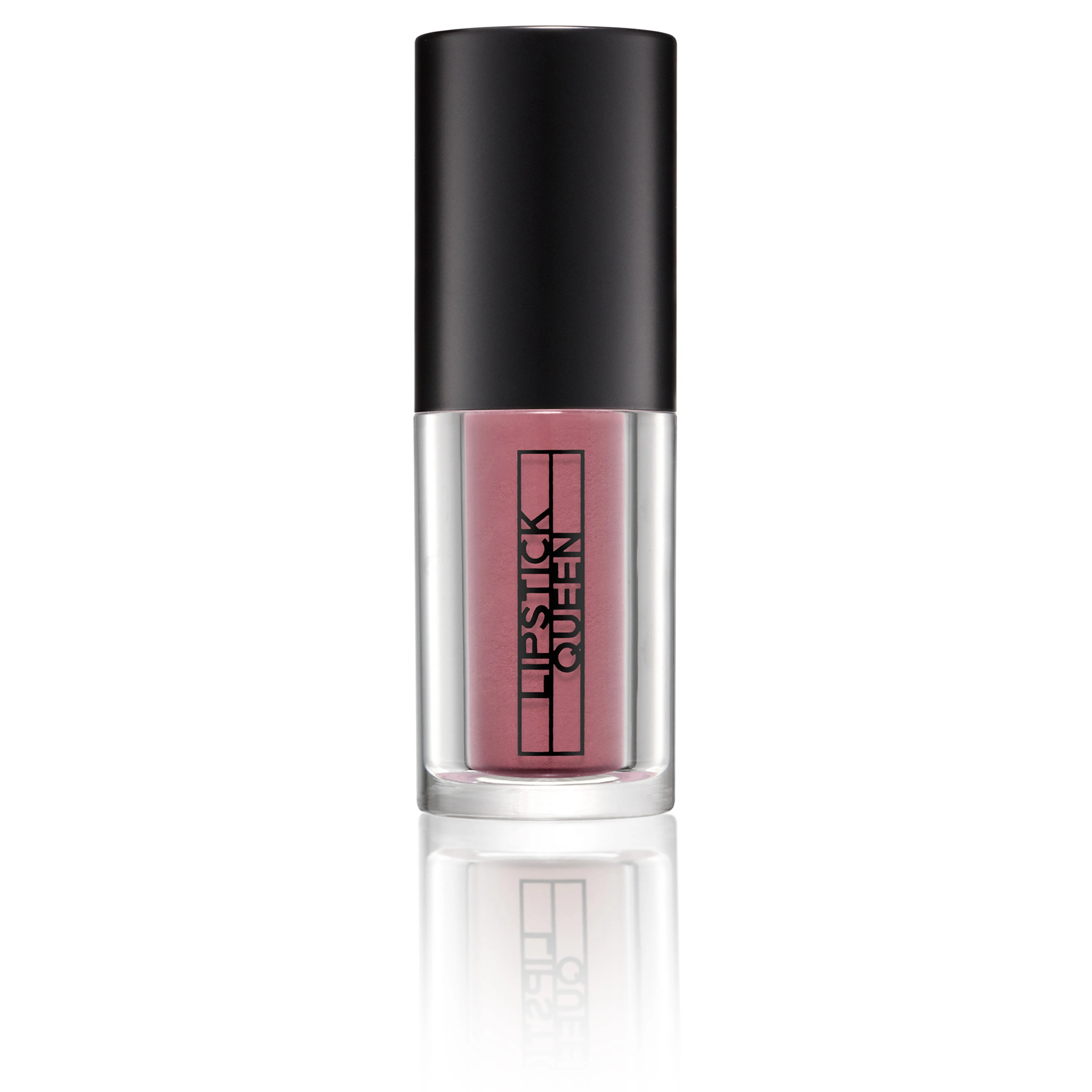 Lipdulgence Lip Powder