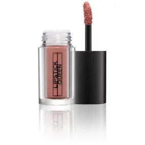 Lipdulgence Lip Powder