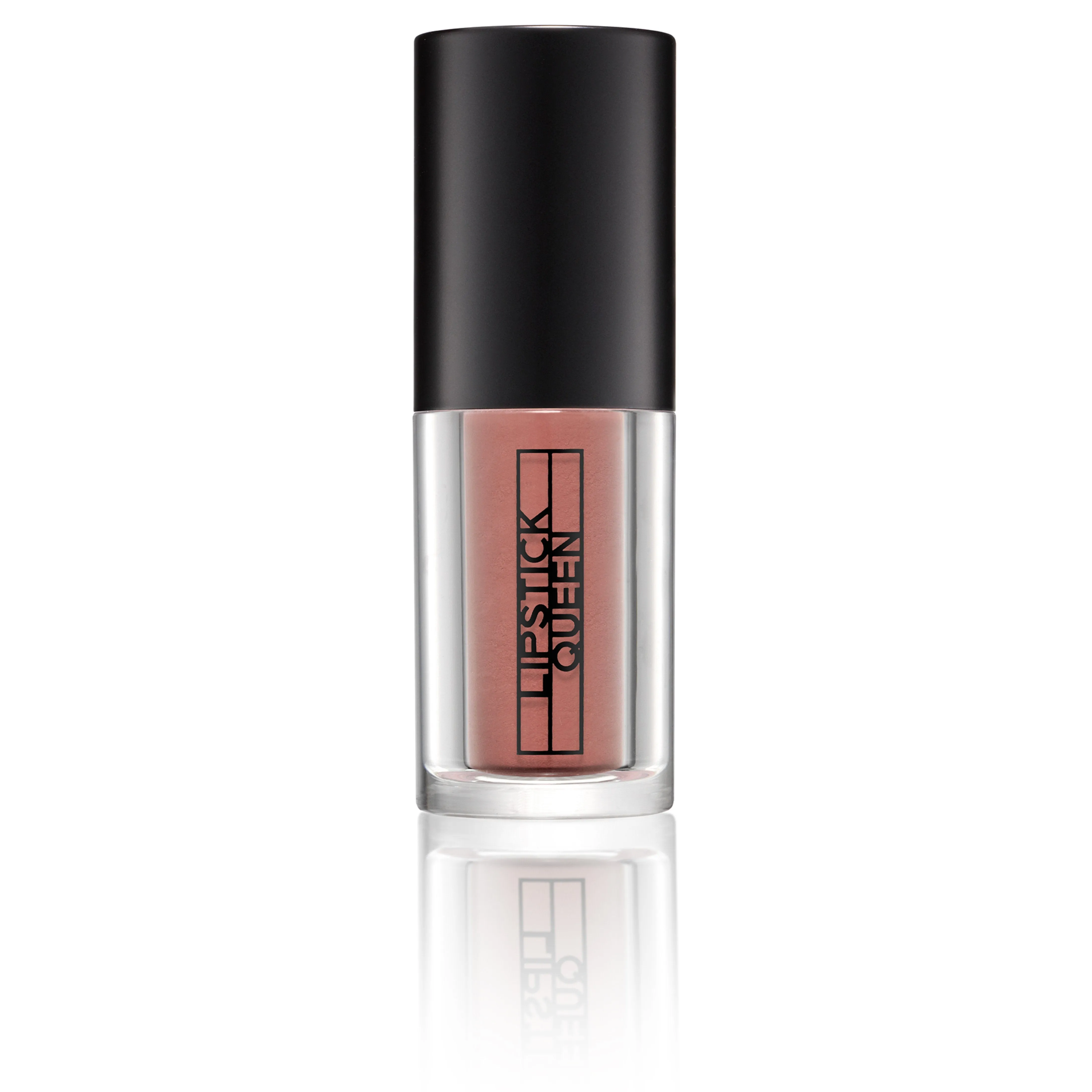 Lipdulgence Lip Powder