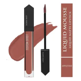 LIQUID LIPSTICK  (APPLETINI)