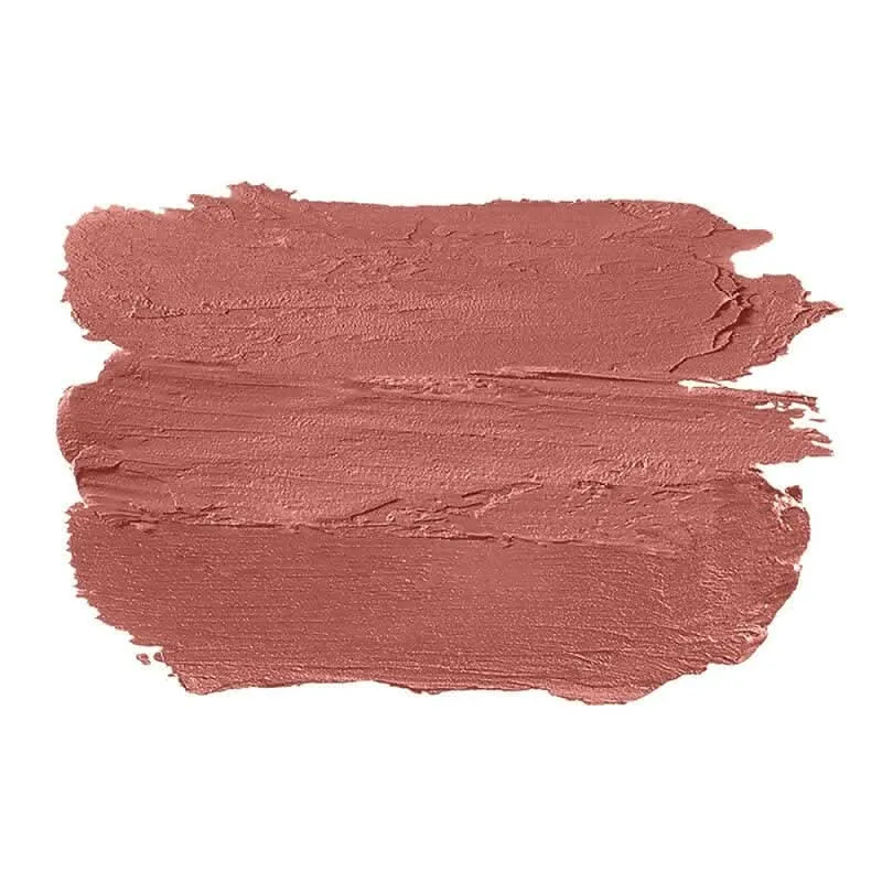 LIQUID LIPSTICK  (APPLETINI)