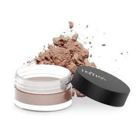 Loose Mineral Eyeshadow