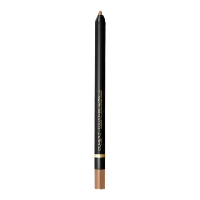L'Oreal Colour Riche Matte Sharpenable Lip Liner 1.13g 114 MATTE-ING CALL