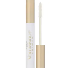 L'Oreal Voluminous Mascara white shade 300 white, 7.3 ml