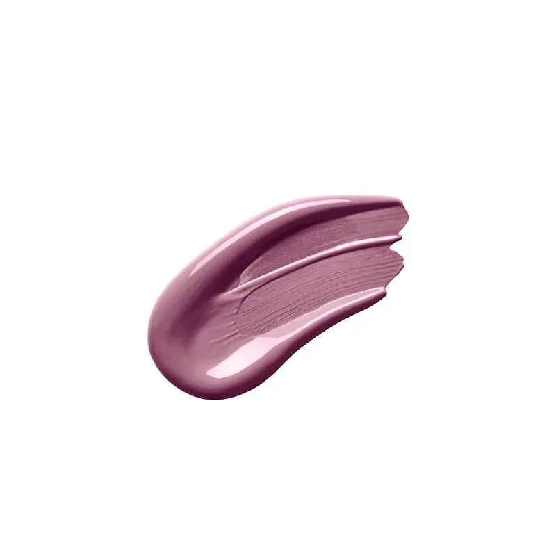 MCOBEAUTY Dream Liquid Dewy Blush - Nude Mauve