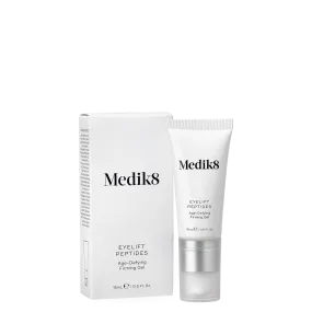 Medik8 Eyelift Peptides