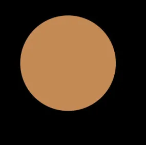 MEDIUM BB CREAM