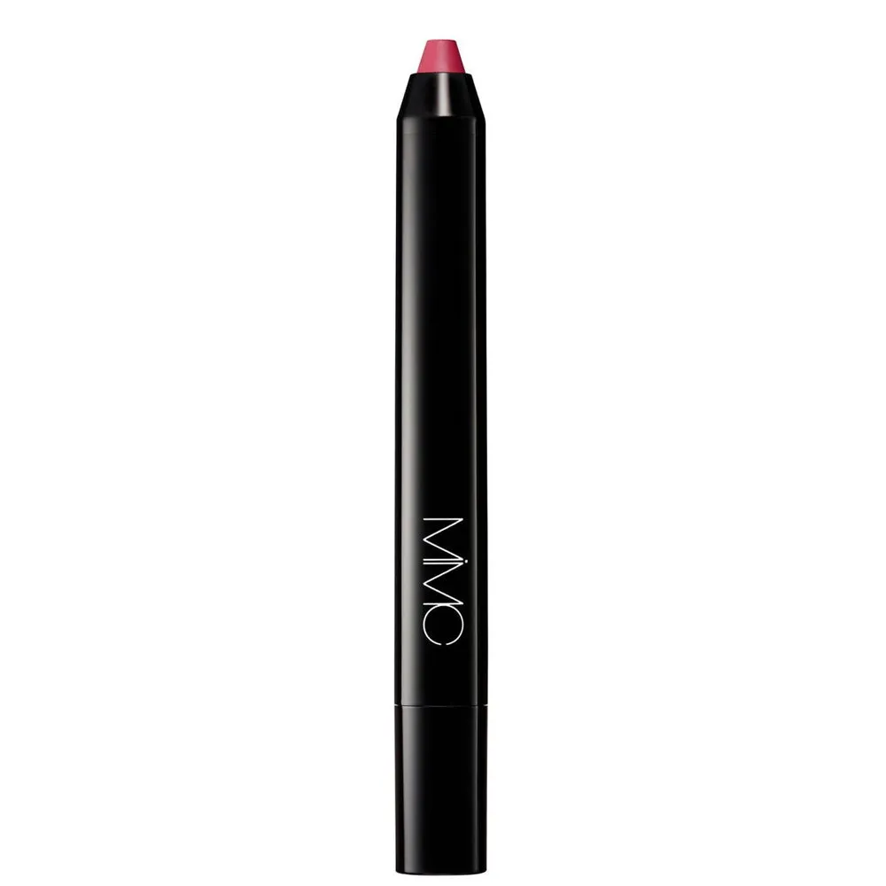 MiMC Mineral Crayon Lip