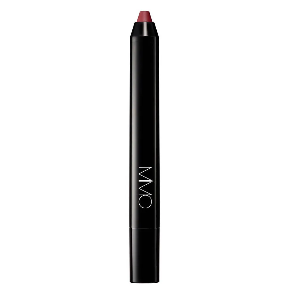 MiMC Mineral Crayon Lip