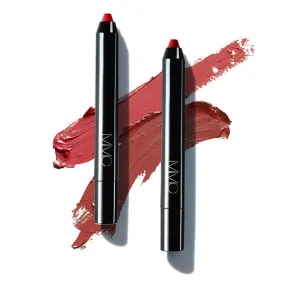MiMC Mineral Crayon Lip