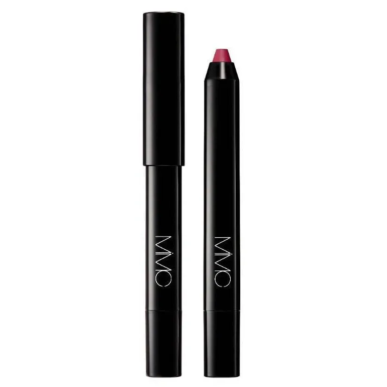 MiMC Mineral Crayon Lip