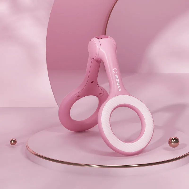 Multifunctional Yoga Training Hip Beauty Leg Clamp