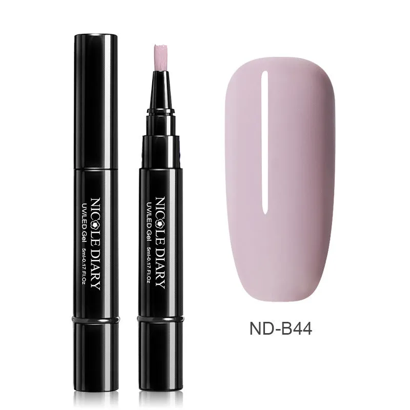 Nail Art Revolution Pen
