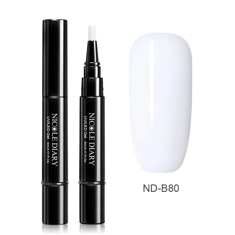 Nail Art Revolution Pen
