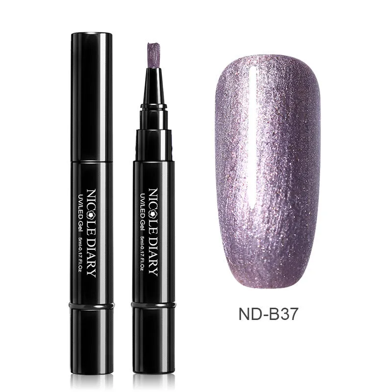 Nail Art Revolution Pen