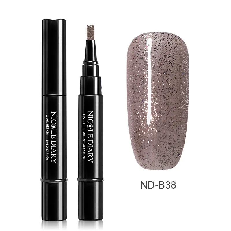 Nail Art Revolution Pen