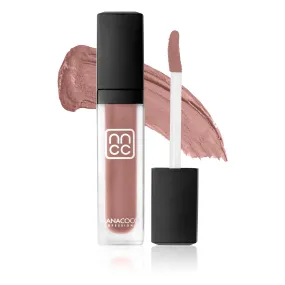 NANACOCO Lipfinity Lip Creme (Au Naturel)