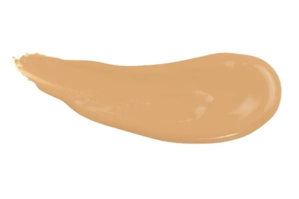 Napoleon Perdis BBB Cream Beauty-Boosting Balm SPF 30