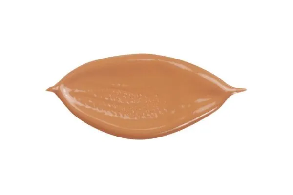 Napoleon Perdis BBB Cream Beauty-Boosting Balm SPF 30