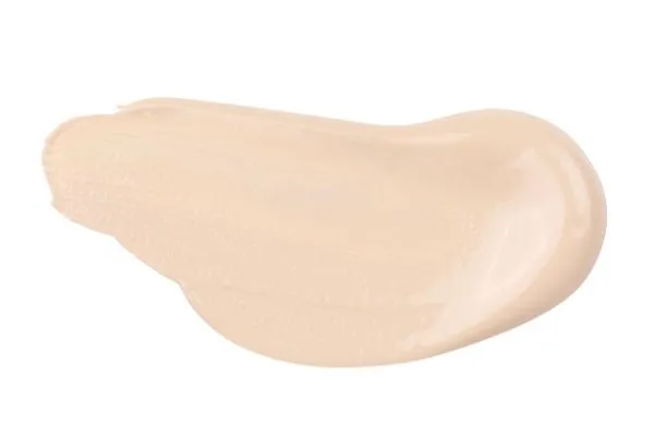 Napoleon Perdis BBB Cream Beauty-Boosting Balm SPF 30