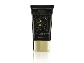 Napoleon Perdis BBB Cream Beauty-Boosting Balm SPF 30