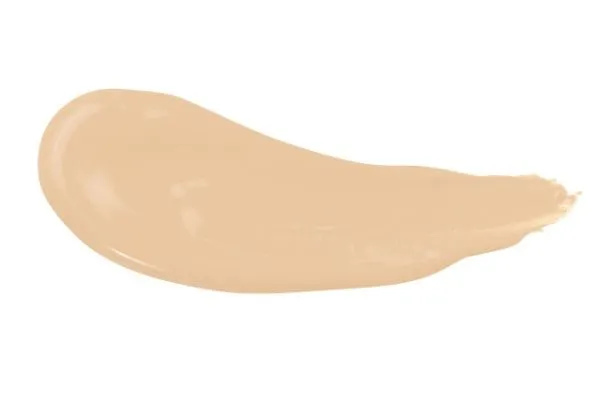 Napoleon Perdis BBB Cream Beauty-Boosting Balm SPF 30